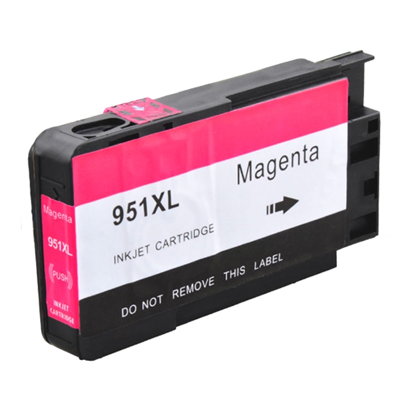 Hộp Mực HP 950 951 HP 950XL HP 951XL Cho Máy In HP 8600 8610 8615 8620 8630 8625 8660 8680