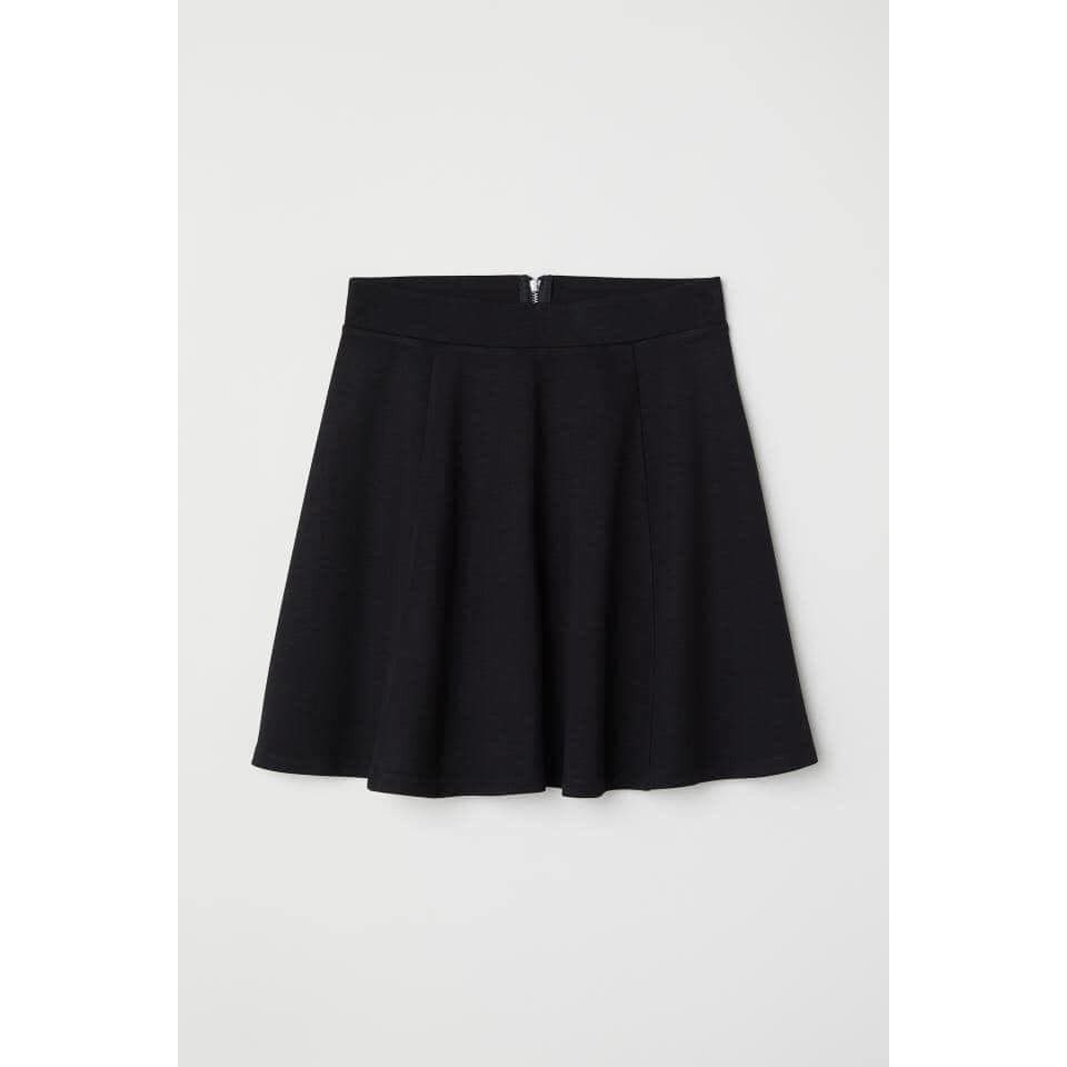 Com bo serum e s t e 7ml | BigBuy360 - bigbuy360.vn