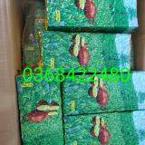 Trà đặc sản Thái Nguyên 500g - Đệ nhất danh trà