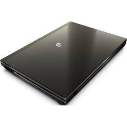 HP 4520S I5-480M RAM 4G | BigBuy360 - bigbuy360.vn