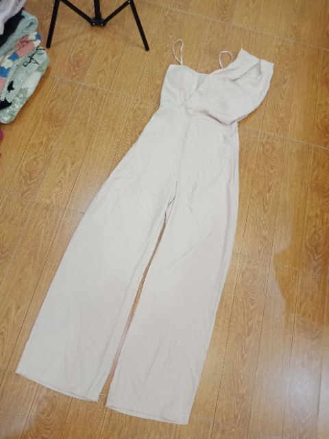 Jum Thái nude có mút ngực new