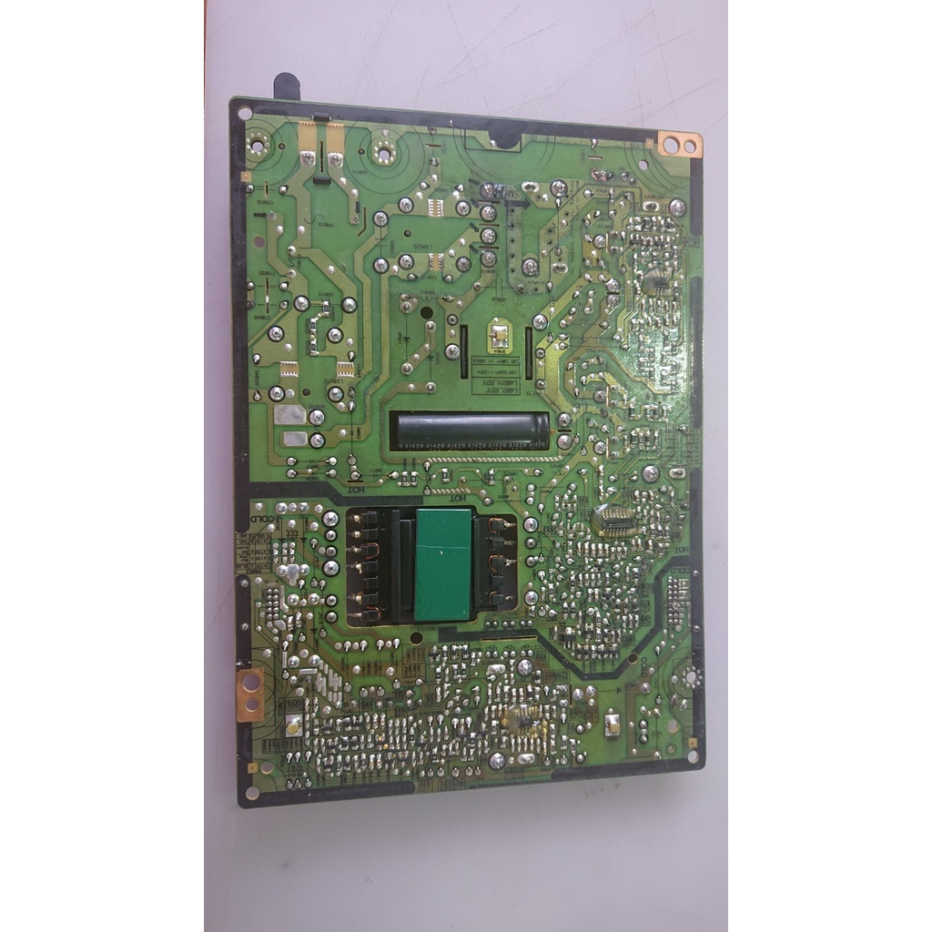 Bo NGUỒN TIVI SAMSUNG 40H5552