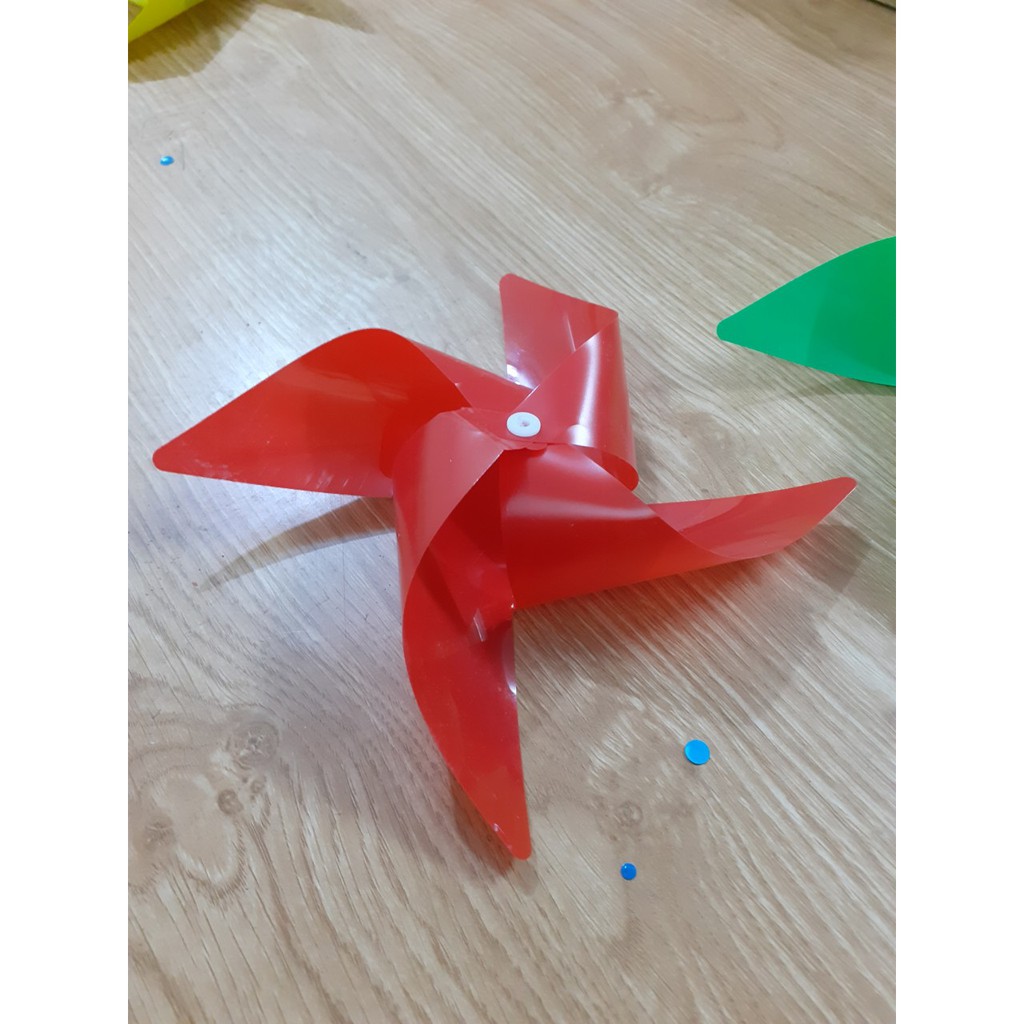 CHÓNG CHÓNG DÂY TREO TRANG TRÍ- COMBO 100 CHIẾC