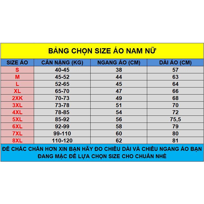 🔥[FREESHIP]🔥 [ ÁO THUN GIA ĐÌNH] áo cặp gia đình 3 người cotton co giãn 4 chiều _ AQ SHOP