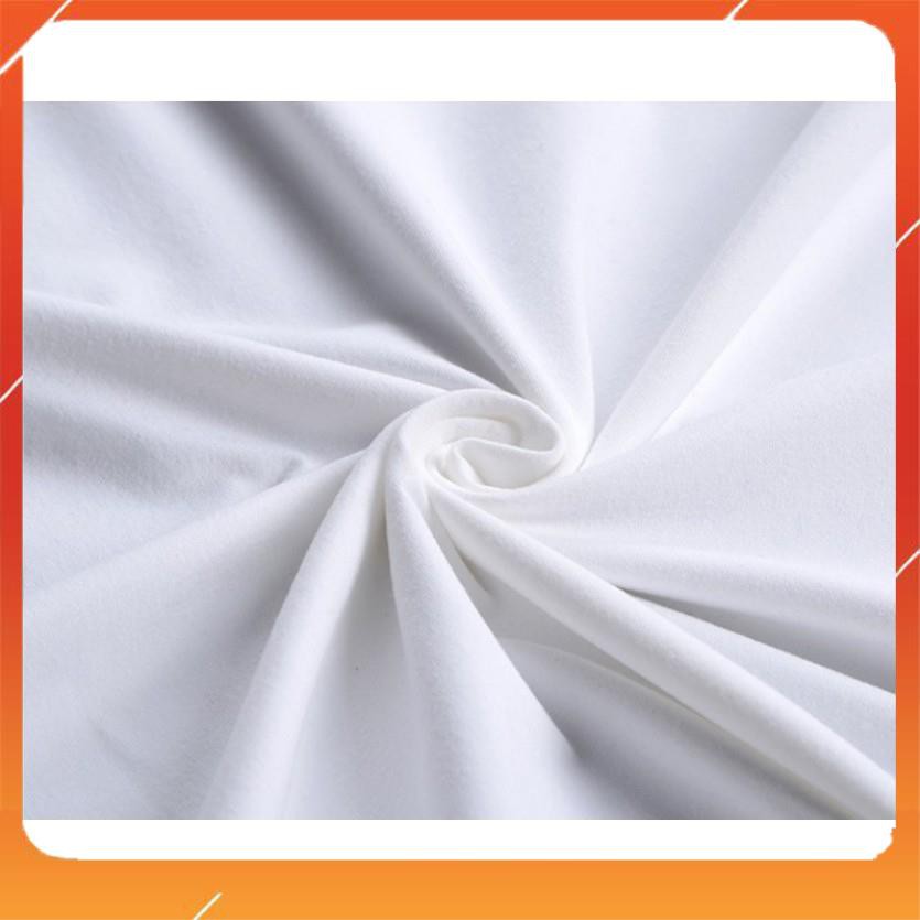 [FREESHIP] Áo thun 2way  full size nam nữ tay lỡ form rộng oversize - áo phông rộng mặc cùng quần jogger siêu đẹp | BigBuy360 - bigbuy360.vn