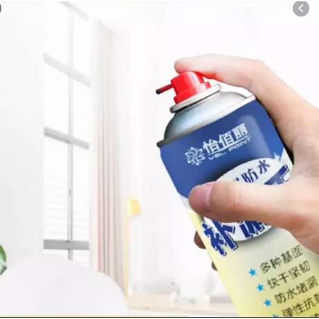 Bình Xịt Chống Thấm YBL PAINT