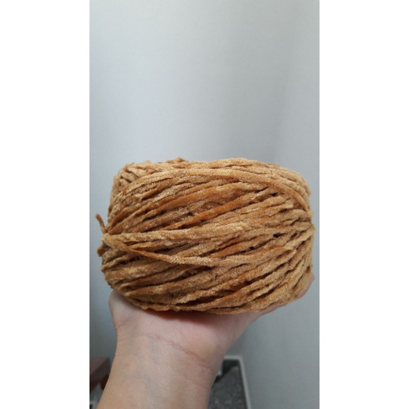 Len nhung 4mm