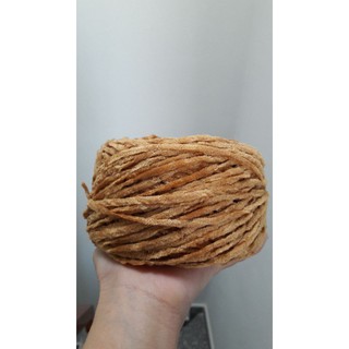 len nhung 4mm
