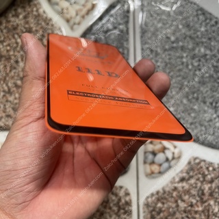 Kính cường lực Xiaomi Redmi 10C / Redmi 10A/ Redmi 12c/ Redmi 13C full keo, full màn hình và kính trong suốt