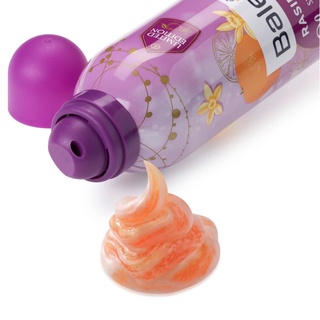 Gel/bọt cạo lông nội địa Đức- Balea