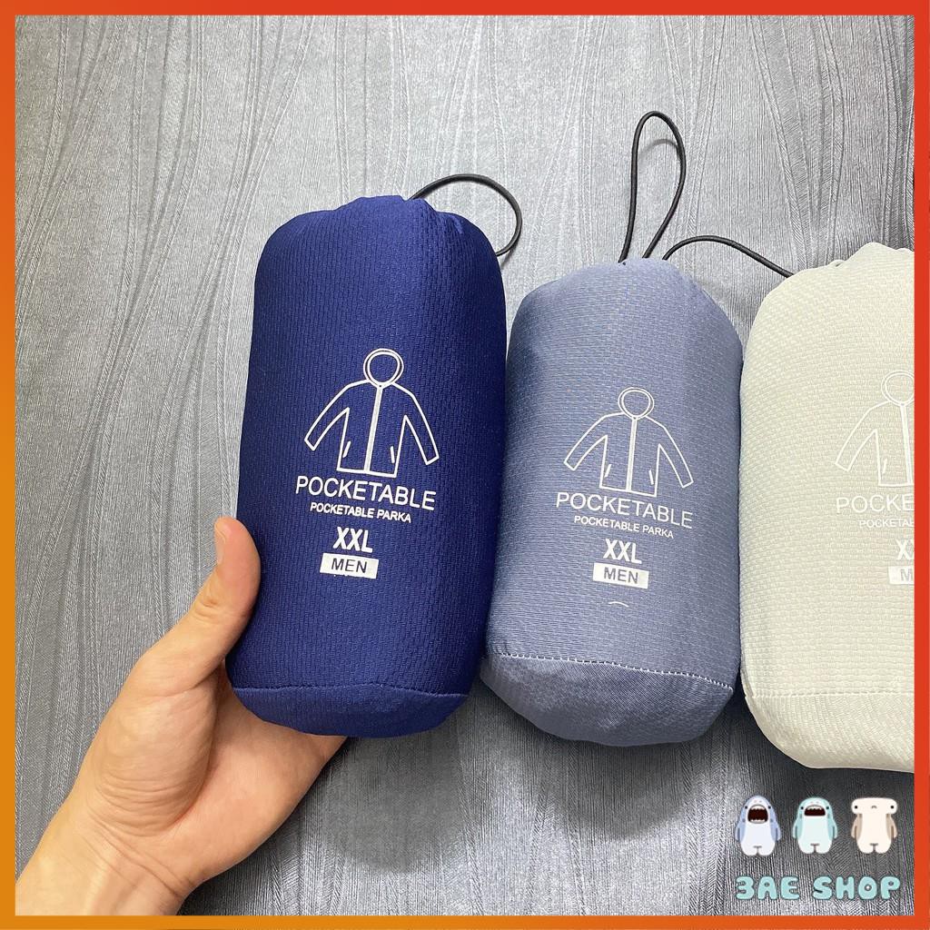 Áo Chống Nắng Nam Loại 1 Vải Kim Cương Thoáng Mát Co Giãn 4 Chiều | BigBuy360 - bigbuy360.vn