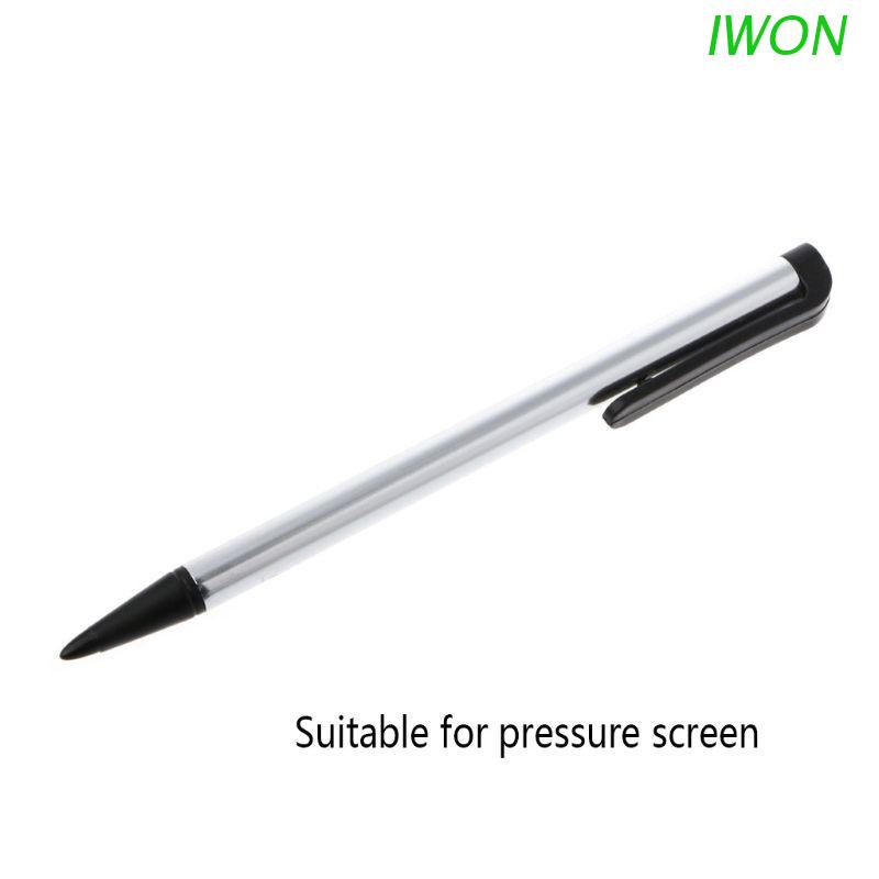 Bút cảm ứng iwon dành cho màn hình cảm ứng máy tính bảng