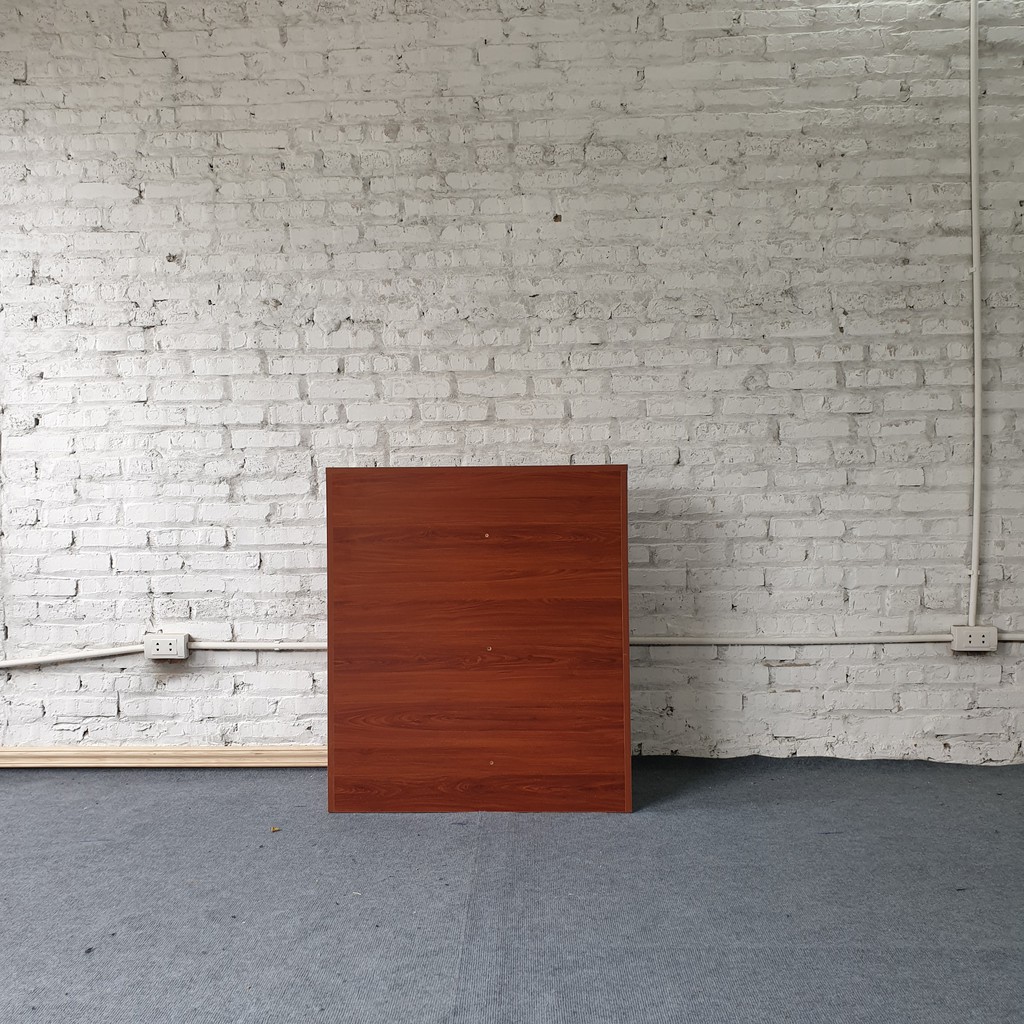 Bàn học thông minh gấp gọn Mẫu BTM01