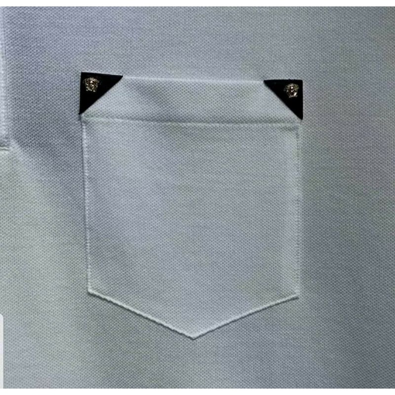 ÁO THUN NAM MASSI HÀNG TUỒN NHÀ MÁY.