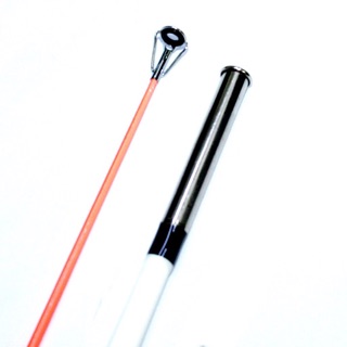 Cần câu hai khúc đặc trắng 2m7