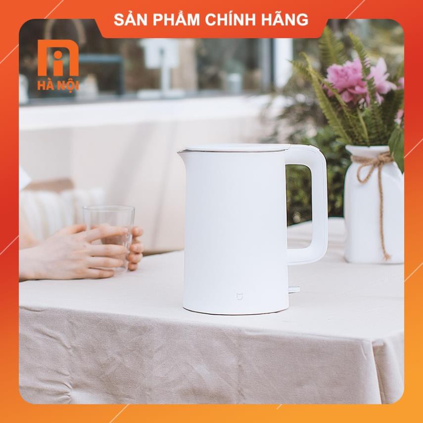 ẤM SIÊU TỐC THÔNG MINH XIAOMI Gen 2/ Smart Mi