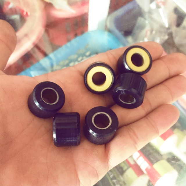 Bi côn, bi nồi AB 125 SH mode, Vario, Lead 125, Pcx, Air blade 125