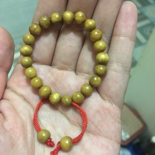 Vòng dâu gốc