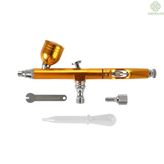 Bộ Máy Phun Sơn Mini Tiện Lợi