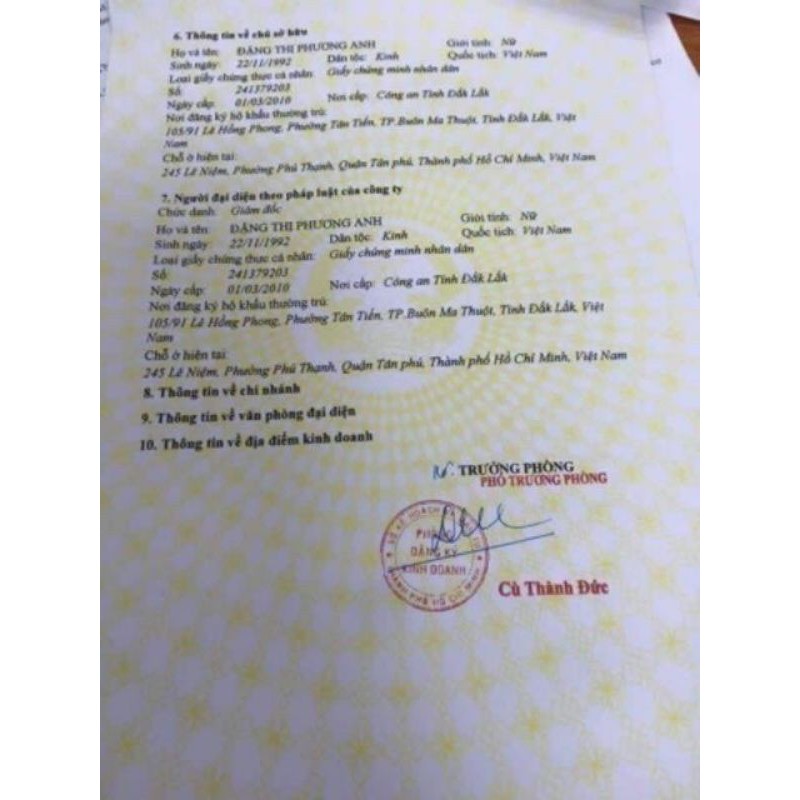 [ Chính Hãng 100% ] Kem body mềm nước hoa Acosmetics mẫu mới ✓ Dưỡng trắng da toàn thân | BigBuy360 - bigbuy360.vn