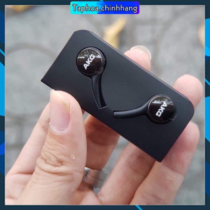 TAI CHÍNH HÃNG SAMSUNG GALAXY S10 - ÂM THANH CỰC ĐỈNH- BẢO HÀNH 3 THÁNG - CAM KẾT CHÍNH HÃNG