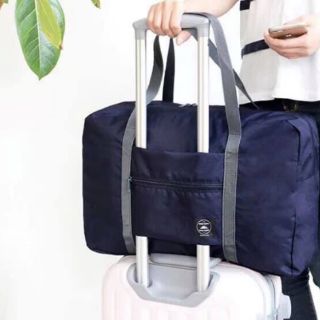 Túi du lịch gấp gọn chống thấm