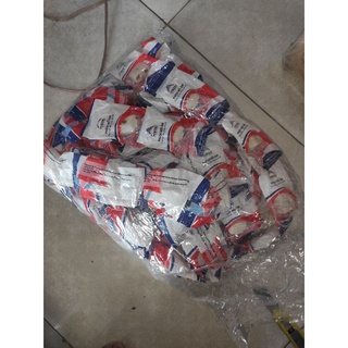 5 cái phích hinoki phích cắm 2 chân đồng,phích cái,phích đực