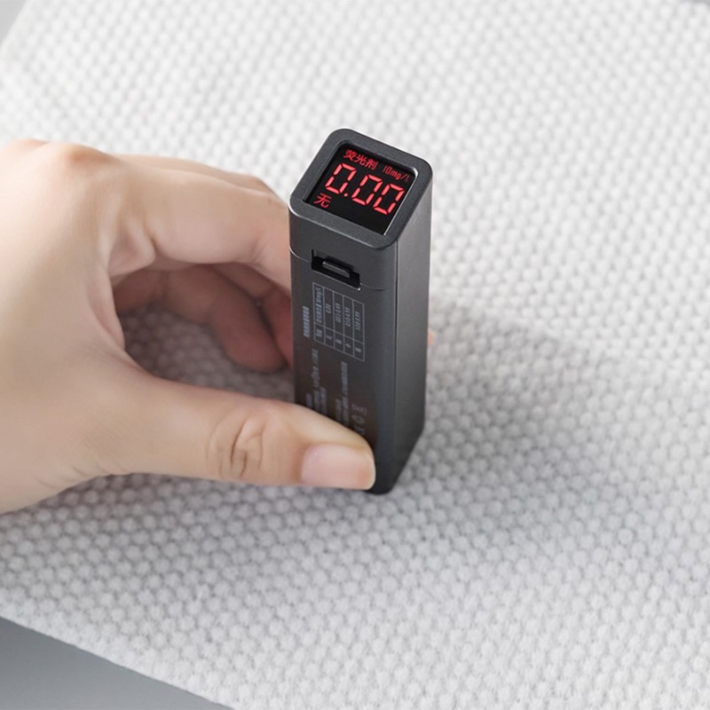 Set 40 Khăn Giấy Tẩy Trang YOUYO Chất Lượng Cao