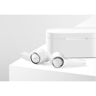 [ HÀNG CÓ SẴN ]Tai nghe True Bluetooth 5.0 FUNCL AI