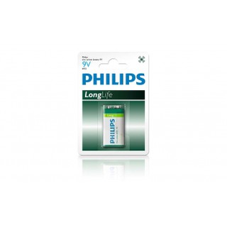 _pin philips 6f22l1b