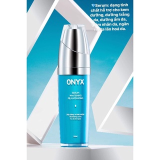 Serum onyx