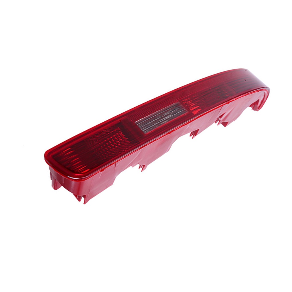 [Coco] Bumper Tail Light Reverse Fog Light Lamp Rear Left Right Side for Audi Q7 2009-2015 4L0945095 4L0945096