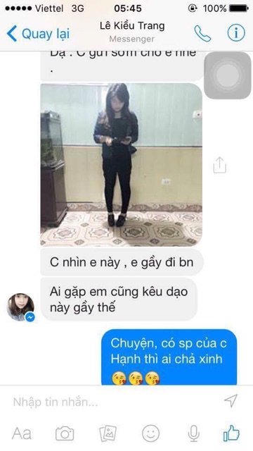 Trà giảm cân đông y viên nén