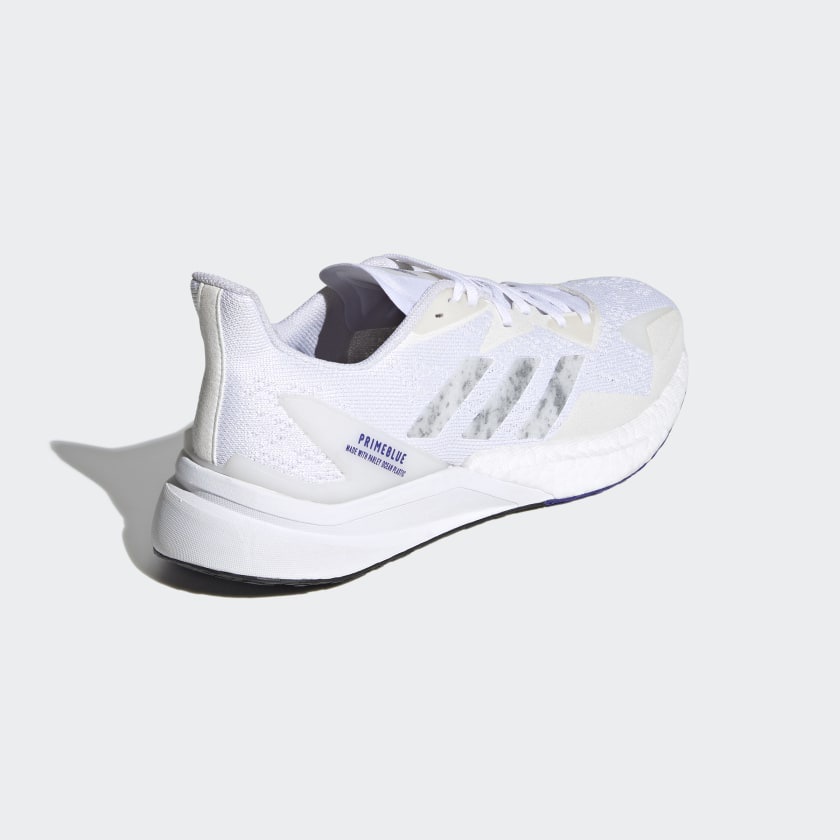 Giày sneaker  X9000l3 M &quot;Night Flash&quot; Fy7415 - Hàng Chính Hãng - Bounty Sneakers