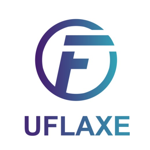 uflaxe_shop.vn