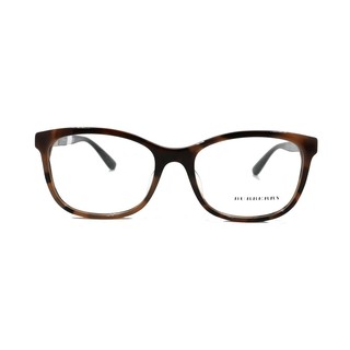 Gọng Kính Unisex Burberry B2242F