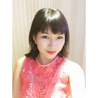 ĐẦM BGBG HÔNG S M