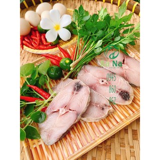 Mắm cá thu dùng chưng mắm thịt trứng
