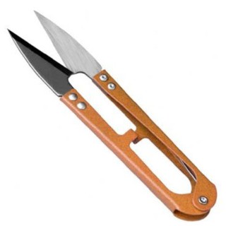 Kéo cắt chỉ ( kéo bấm chỉ )