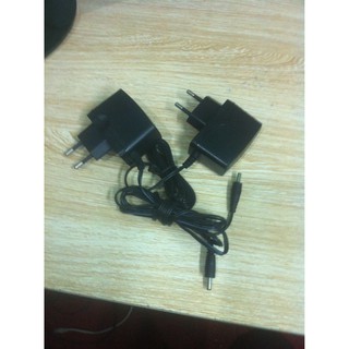 Nguồn 5v 1A chính hãng