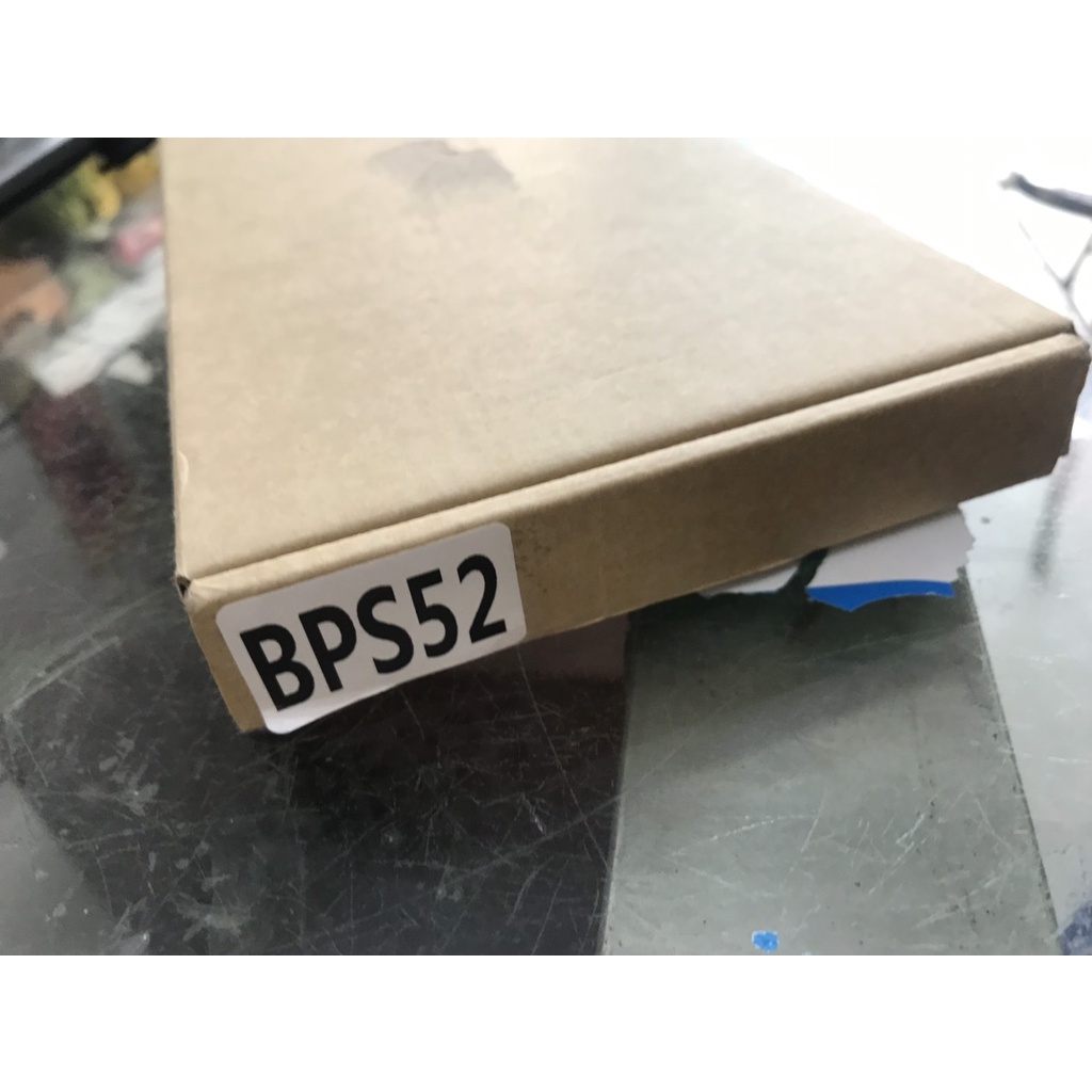 Pin Sony VAIO VJPG11C11N VJS141C11L VJS132C11L VJS132C11W VJ8BPS52 Battery