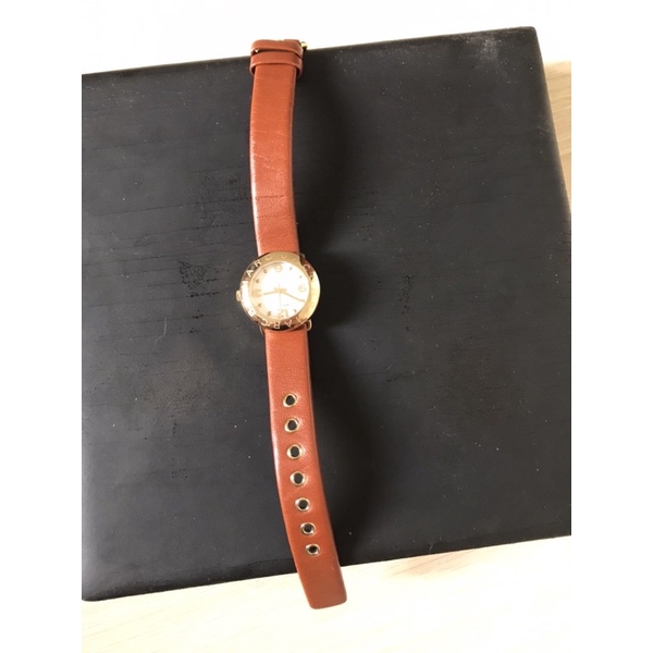 Đồng hồ nữ Marc by Marc Jacobs