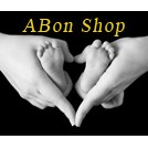 Abon Shop