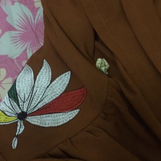 Của em Bich Liên