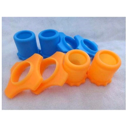 BỘ CHỐNG LĂN CHO MICRO