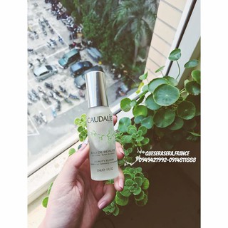 Xịt dưỡng Caudalie eau de beaute