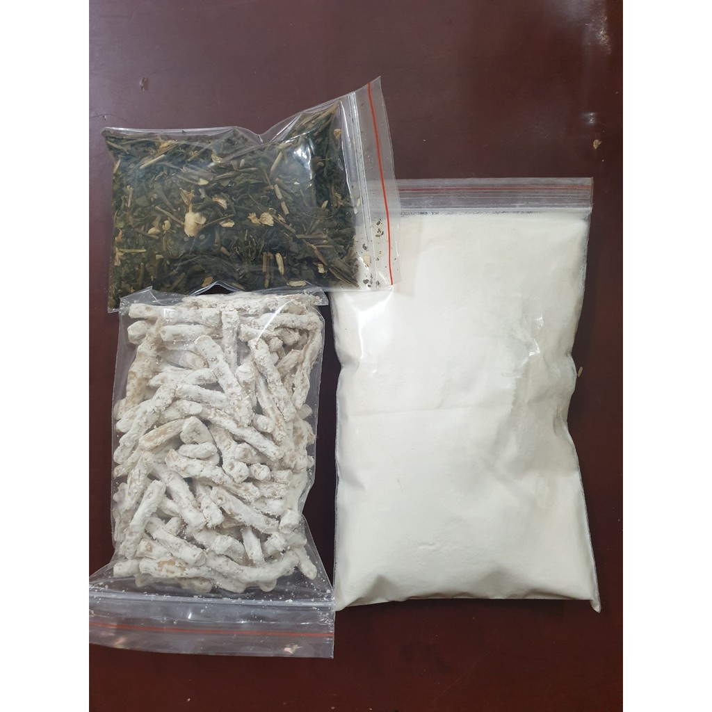 Set trà sữa tự làm - LÀM ĐƯỢC 10 CỐC - NGUYÊN LIỆU ĐÀI LOAN CHUẨN | BigBuy360 - bigbuy360.vn