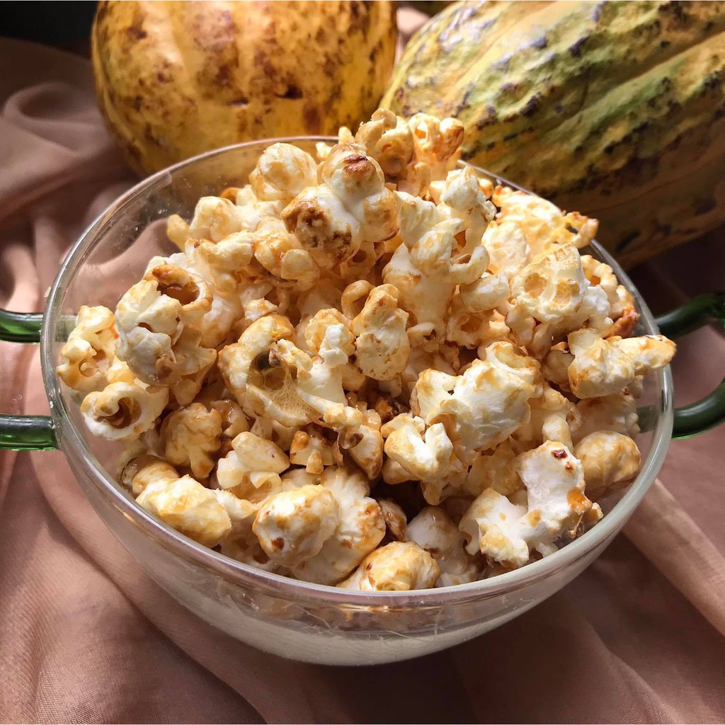 Bơ Cacao⚡ANOLYTE⚡Bơ cacao hạnh phuc - bơ cacao nguyên chất - làm socola, dưỡng da - Gói 250gr | BigBuy360 - bigbuy360.vn