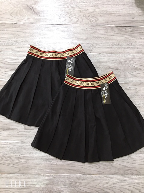 Chân Váy Xòe 🍓FREESHIP🍓Giảm 20k khi nhập mã QUANBON88/Chân Váy Cạp Chữ | BigBuy360 - bigbuy360.vn