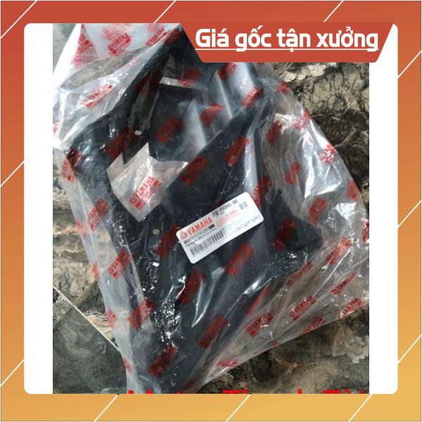 Mỏ cày ex 150 hàng xịn chính hãng yamaha